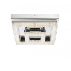 Потолочный светильник Fogo LED 49246-16