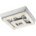Потолочный светильник Fogo LED 49246-16