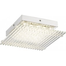 Потолочный светильник Villarica LED 49248-12