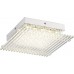 Потолочный светильник Villarica LED 49248-12 Потолочный светильник Villarica LED 49248-12