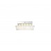 Потолочный светильник Villarica LED 49248-12