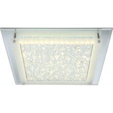 Потолочный светодиодный светильник Liana 49302