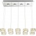 Подвесной светильник Amur LED 49350-92H