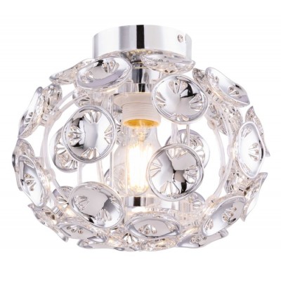 Потолочная люстра Luggo 51500-1D