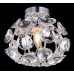 Потолочная люстра Luggo 51500-1D