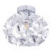 Потолочная люстра Luggo 51500-1D