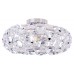 Потолочная люстра Luggo 51500-3D