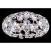 Потолочная люстра Luggo 51500-3D
