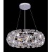 Подвесная люстра Luggo 51500-3H