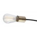 Потолочная люстра Sarini 54003-4