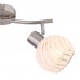 Спот Willy 54025-2
