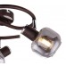 Спот Pallo 54303-3