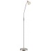 Торшер Elliott 54341-1S Торшер Elliott 54341-1S