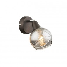 Спот Isla с выключателем 54347-1