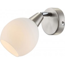 Спот Elliott 54351-1