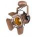 Спот Egon 54650-1W Спот Egon 54650-1W
