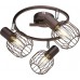 Спот Akin 54801-3 Спот Akin 54801-3