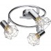 Спот на штанге 54802-3