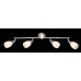 Спот Franziska 54813-4