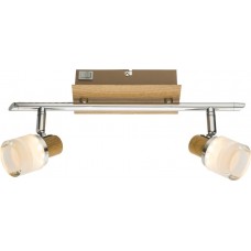 Спот Alonis LED 56000-2