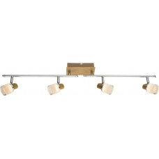 Спот Alonis LED 56000-4