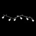 Спот на штанге Crash 56023-6