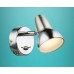 Спот Cappuccino LED 56116-1