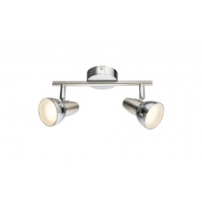 Спот Cappuccino LED 56116-2