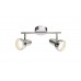 Спот Cappuccino LED 56116-2 Спот Cappuccino LED 56116-2