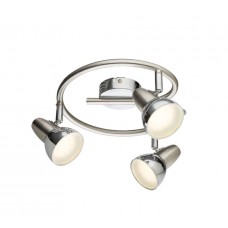 Спот Cappuccino LED 56116-3