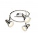 Спот Cappuccino LED 56116-3 Спот Cappuccino LED 56116-3
