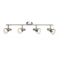 Спот Cappuccino LED 56116-4