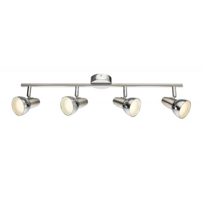 Спот Cappuccino LED 56116-4