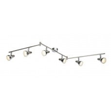 Спот Cappuccino LED 56116-6