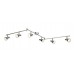 Спот Cappuccino LED 56116-6 Спот Cappuccino LED 56116-6