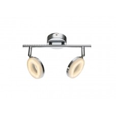 Спот Penelope LED 56121-2