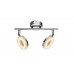 Спот Penelope LED 56121-2 Спот Penelope LED 56121-2