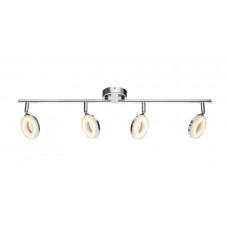 Спот Penelope LED 56121-4