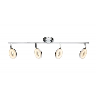 Спот Penelope LED 56121-4