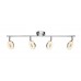 Спот Penelope LED 56121-4 Спот Penelope LED 56121-4