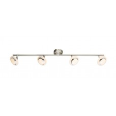 Спот Fumarole LED 56125-4