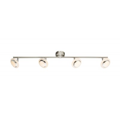 Спот Fumarole LED 56125-4