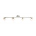 Спот Fumarole LED 56125-4 Спот Fumarole LED 56125-4