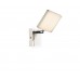 Спот Brava LED с выключателем 56126-1 Спот Brava LED с выключателем 56126-1