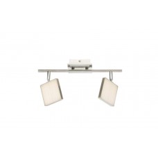 Спот Brava LED 56126-2