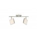 Спот Brava LED 56126-2 Спот Brava LED 56126-2