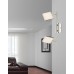 Спот Brava LED 56126-2