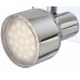 Спот светодиодный Rois 56213-3