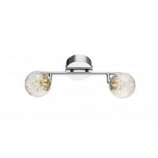 Спот Xmas LED 56804-2