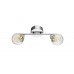 Спот Xmas LED 56804-2 Спот Xmas LED 56804-2